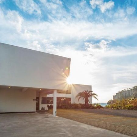 Lareem Boutique Hotel Yerye-dong Екстериор снимка