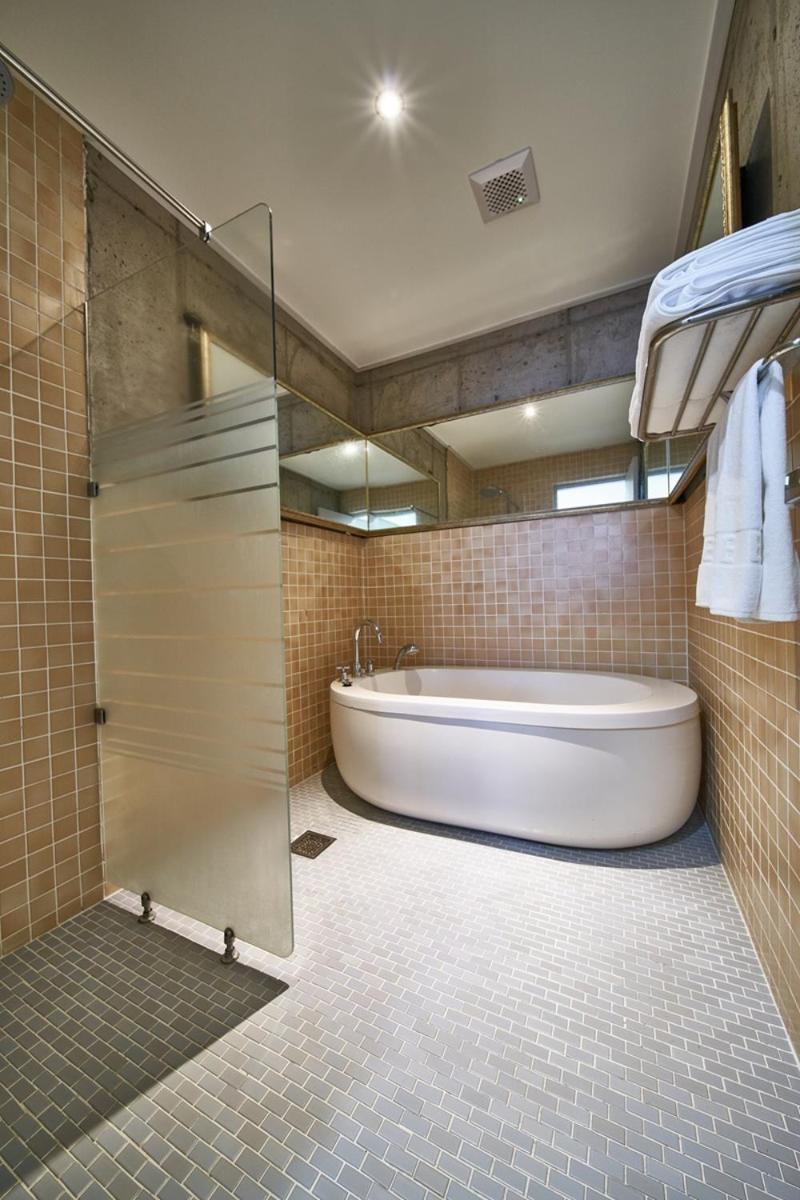Lareem Boutique Hotel Yerye-dong Екстериор снимка