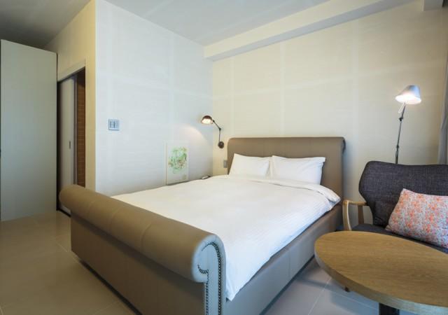 Lareem Boutique Hotel Yerye-dong Екстериор снимка