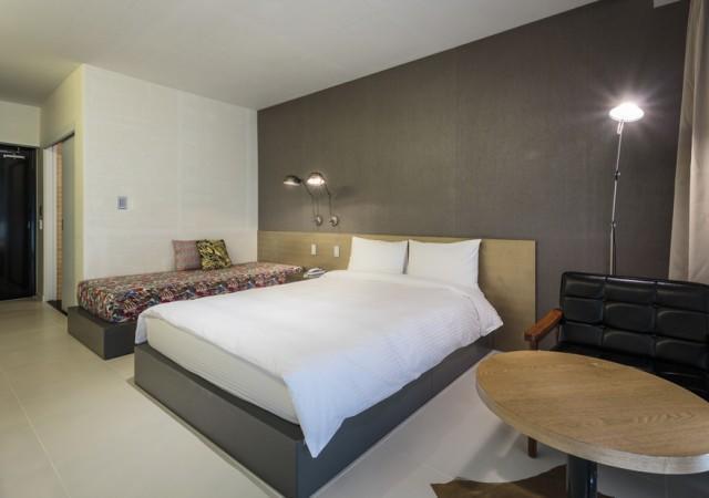 Lareem Boutique Hotel Yerye-dong Екстериор снимка
