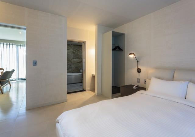 Lareem Boutique Hotel Yerye-dong Екстериор снимка