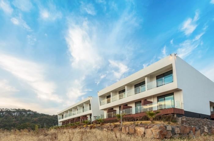Lareem Boutique Hotel Yerye-dong Екстериор снимка