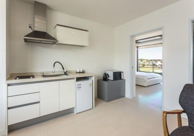Lareem Boutique Hotel Yerye-dong Екстериор снимка