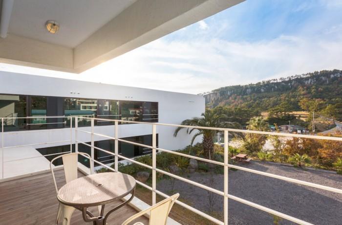 Lareem Boutique Hotel Yerye-dong Екстериор снимка